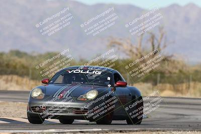 media/Dec-13-2025-PCA San Diego (Sat) [[71f2fcee4c]]/4-Yellow Group/Session 2 (Turn 3)/